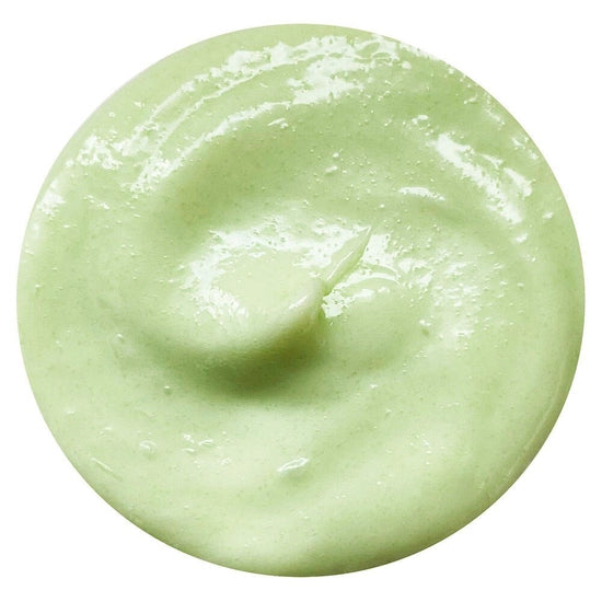 Skin transformation begins with cleanser. This essential dual-action, gel-to-foam formula gently lifts away makeup, oils, and dirt to prevent breakouts and enlarged pores while removing pollutants that can trigger long-term damage. Naturally-derived exfoliants reveal fresher, healthier skin and clear the way for all following skin care products to perform at their very best.