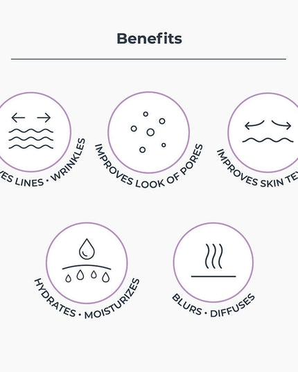 Gently exfoliate, hydrate and brighten skin with this oil-free, rosemary water-based, aloe vera-infused gel. Formulated with Hy-Retin, a retinol-bound hyaluronic acid that improves texture, pores and signs of aging; Amiperfect ER, a purified wintergreen extract that helps control oiliness and purify pores; and AcquaCell, a natural complex derived from watermelon, lentil and apple, smoother, clearer skin is just a few droplets away.