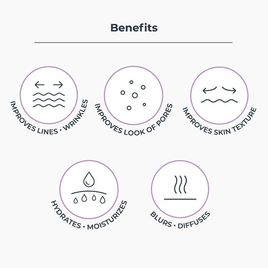 Gently exfoliate, hydrate and brighten skin with this oil-free, rosemary water-based, aloe vera-infused gel. Formulated with Hy-Retin, a retinol-bound hyaluronic acid that improves texture, pores and signs of aging; Amiperfect ER, a purified wintergreen extract that helps control oiliness and purify pores; and AcquaCell, a natural complex derived from watermelon, lentil and apple, smoother, clearer skin is just a few droplets away.