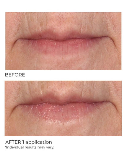 Gently exfoliate and buff away dry, flaky skin to reveal a softer, smoother canvas that’s perfect for flawless lip balm and lip color application. This sugar-based conditioning exfoliant sloughs away dead skin cells while it moisturizes and softens using natural ingredients like Sunflower Seed Oil, Raw Cane Sugar Crystals, Jojoba Seed Oil and Vitamin E to polish and perfect the lips.