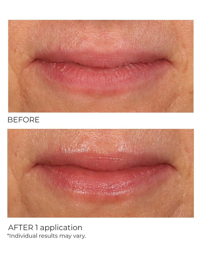 Gently exfoliate and buff away dry, flaky skin to reveal a softer, smoother canvas that’s perfect for flawless lip balm and lip color application. This sugar-based conditioning exfoliant sloughs away dead skin cells while it moisturizes and softens using natural ingredients like Sunflower Seed Oil, Raw Cane Sugar Crystals, Jojoba Seed Oil and Vitamin E to polish and perfect the lips.