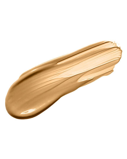 Part sunscreen and moisturizer, the Protect &amp; Hydrate Daily Mineral SPF Sunscreen protects skin from harmful UV rays and pollution to deliver continuous hydration with hyaluronic acid. Featuring mineral sun protection and ascorbyl palmitate, a form of vitamin C to brighten and protect the skin, this lightweight, waterproof cream features a whipped butter texture and acts like a BB cream with a universal tint ideal for all skin tones.