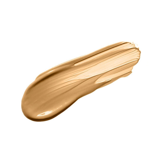 Part sunscreen and moisturizer, the Protect &amp; Hydrate Daily Mineral SPF Sunscreen protects skin from harmful UV rays and pollution to deliver continuous hydration with hyaluronic acid. Featuring mineral sun protection and ascorbyl palmitate, a form of vitamin C to brighten and protect the skin, this lightweight, waterproof cream features a whipped butter texture and acts like a BB cream with a universal tint ideal for all skin tones.