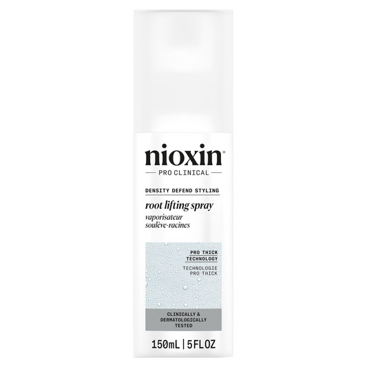 Nioxin Thickening Spray