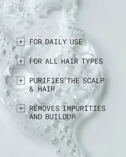 Revitalize your scalp and fight early greying hair with the Nioxin Age Defense Serum, the ultimate anti-aging hair serum for maintaining your hair’s fullness, smoothness, and natural color. 