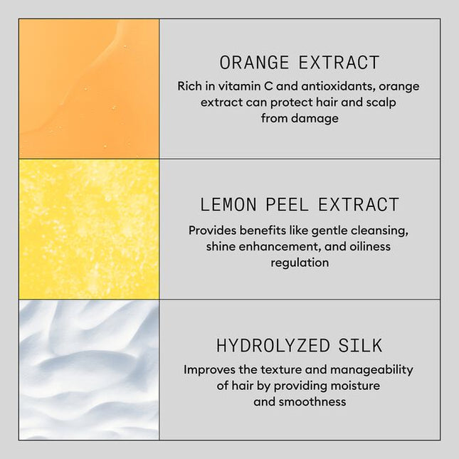 Nioxin’s Anti-breakage Strengthening Mask promotes the thickness and strength of your hair by providing an effective defense against hair breakage.