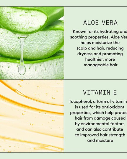 Nioxin - Scalp Relief Cleanser