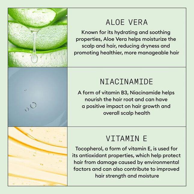 Explore the Nioxin Scalp Relief System Kit, which includes scalp relief cleanser, scalp relief conditioner, and scalp relief soothing serum. Use all three of our scalp relief system kit products to get dry, itchy scalp relief while thickening your hair from the 1st use.