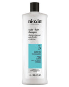 33.8 fl oz. / 1 liter