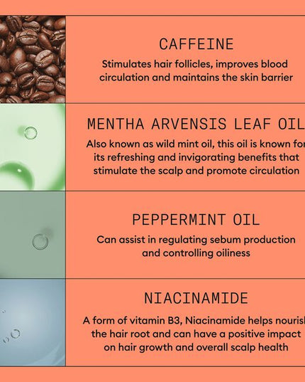 System 4 helps you achieve thicker, fuller-looking hair and restore moisture balance.