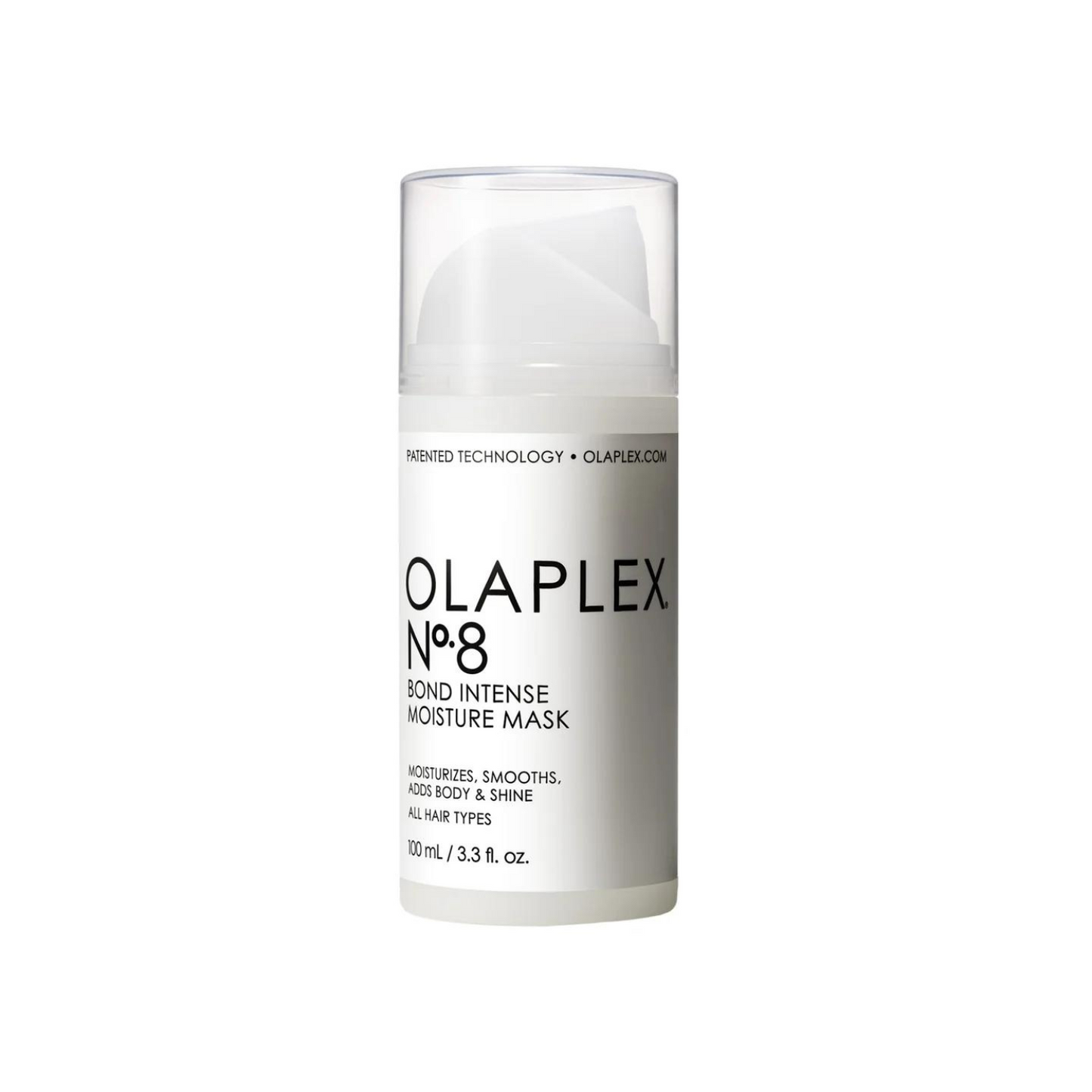 Olaplex No. 8 Bond Intense Moisture Mask