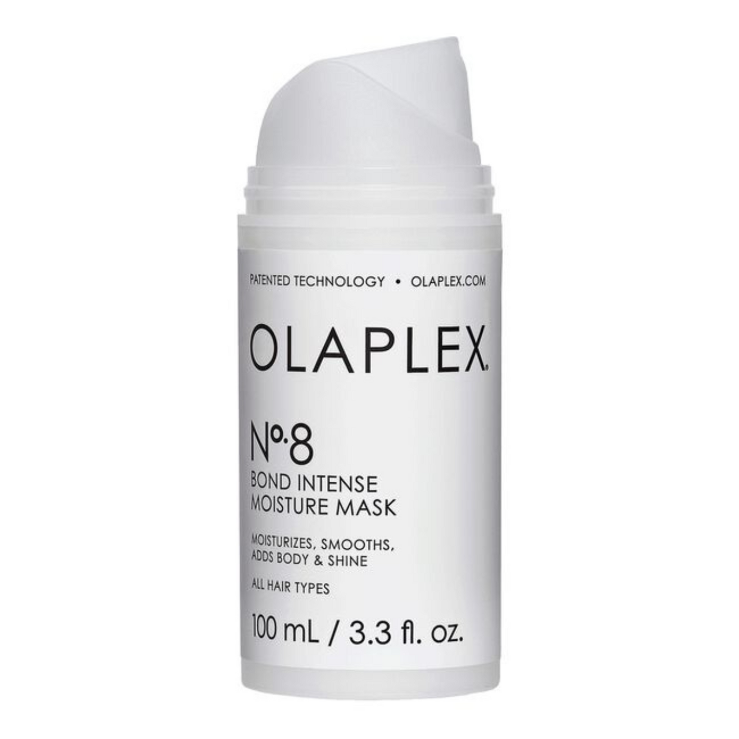 Olaplex No. 8 Bond Intense Moisture Mask