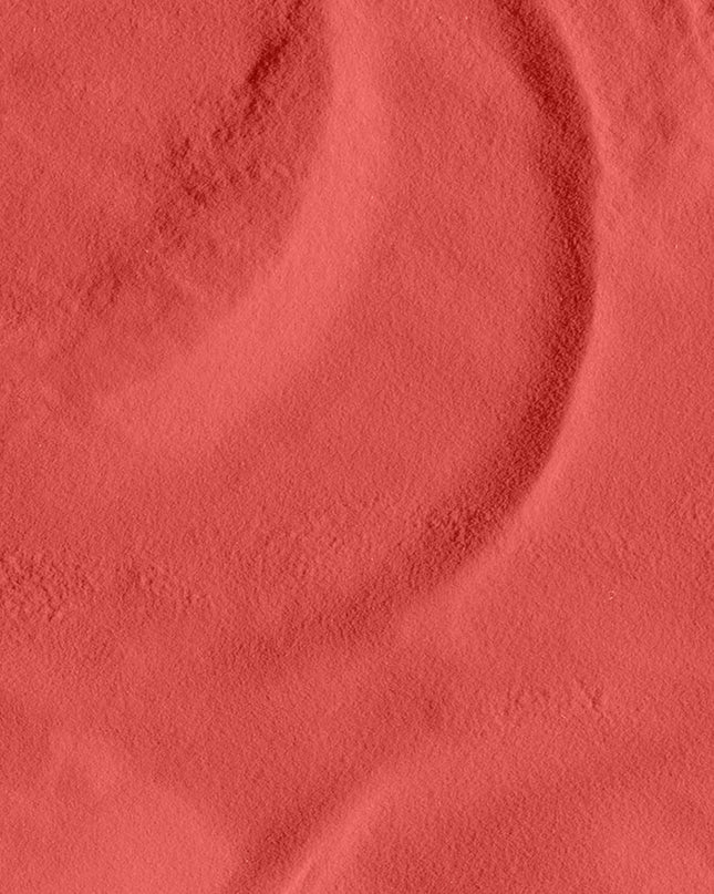 But you've found it - in this zesty red-orange dipping powder!


This a-peeling orange is sure to please lovers of red, orange, and coral alike. Crème finish for depth of both color and shine. Powder Perfection is OPI’s line of dipping powder that offers high shine and weeks of wear. Quick-applying, odor-free acrylic alternative.