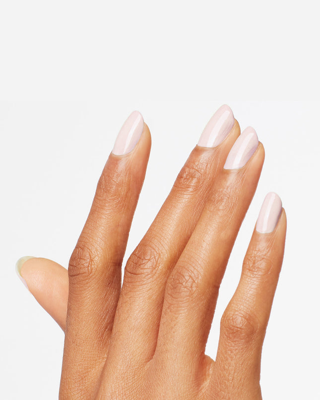 On second thought, I can't wait - I need this creamy nude now.


Nail Powder Perfection is a quick applying, odor-free acrylic alternative that promotes a clean-air environment while offering gel-like shine. A perfect mink-y, mauve-y nude for your neutral collection. Get a buff-worthy shine with this shade's crème finish.