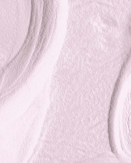 I've searched far and wide for this lovely lilac dipping powder.

Nail Powder Perfection is a quick applying, odor-free acrylic alternative that promotes a clean-air environment while offering gel-like shine. Hit the palazzo in this soft pastel purple shade of nail polish. Wide-leg chic style goes well with this soft lilac.