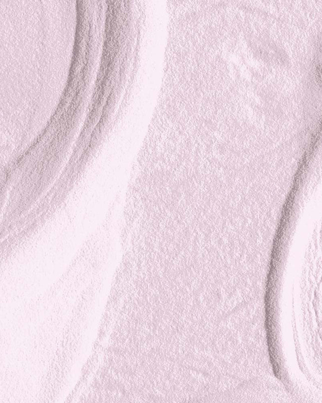 I've searched far and wide for this lovely lilac dipping powder.

Nail Powder Perfection is a quick applying, odor-free acrylic alternative that promotes a clean-air environment while offering gel-like shine. Hit the palazzo in this soft pastel purple shade of nail polish. Wide-leg chic style goes well with this soft lilac.