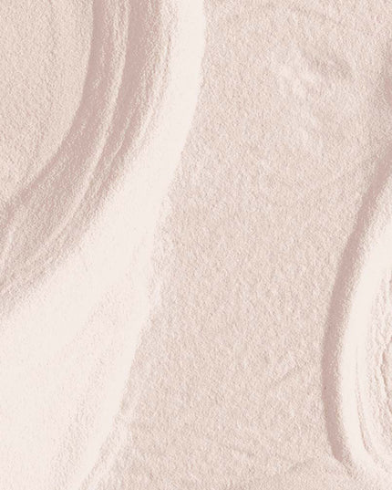 A warm sandy beige dipping powder.


Powder Perfection is a quick-applying, odor-free acrylic alternative that promotes a clean-air environment while offering a gel-like shine. You certainly won't want to hide your toes in the sand with this lovely sandy beige nail polish. A neutral look that works with a wide variety of skin tones.
