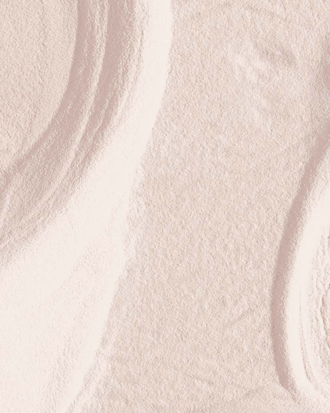 A warm sandy beige dipping powder.


Powder Perfection is a quick-applying, odor-free acrylic alternative that promotes a clean-air environment while offering a gel-like shine. You certainly won't want to hide your toes in the sand with this lovely sandy beige nail polish. A neutral look that works with a wide variety of skin tones.
