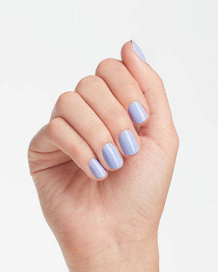 OPI POWDER PERFECTION I DIPPING SYSTEM Acrylic nails reinvented. Faster, easier & odor-free. Gel-like shine and weeks of wear. Dries almost instantly, no need to light cure. Easy soak-off wrap removal | Natural feeling results | 29 iconic OPI shades.