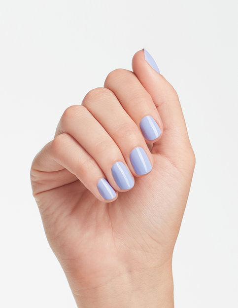 OPI POWDER PERFECTION I DIPPING SYSTEM Acrylic nails reinvented. Faster, easier & odor-free. Gel-like shine and weeks of wear. Dries almost instantly, no need to light cure. Easy soak-off wrap removal | Natural feeling results | 29 iconic OPI shades.