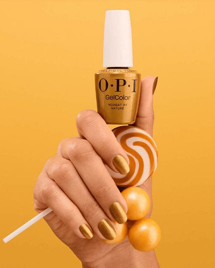 Good Enough to Treat GelColor Add On Kit 2 Includes:

(1) - Nougat by Nature
(1) - Star-zipan on the Tree
(1) - Butter Me Up Toffee
(1) - Yuletide Sweetings!
(1) - Havin' a Candy Ol' Time
(1) - Berry and Bright