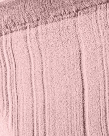 Bubble Bath
Sweet candy pink dipping powder.