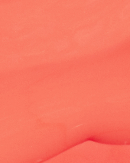Bold and elegant orange color. Make an impression with this liquid orange courage. Nail Lacquer is OPI's original nail polish formula. Use your nail polish shade with OPI Natural Base Coat and OPI Top Coat for extended wear. 
