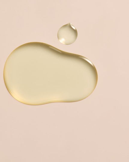 Glow Up Nail &amp; Cuticle Oil is a nourishing oil blend that hydrates while remaining lightweight. With a lightweight texture enriched with moisturizing ingredients, it helps replenish, moisturize and protect cuticles &amp; nails from dryness.
