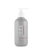 8.4 fl. oz.