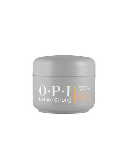 Smooth It Out Hand &amp; Foot Scrub is a water-based gel formula with apricot scrubs that buff away dullness for soft, glowy skin. Provides gentle exfoliation, non-abrasive and perfect for dry skin. With apricot seed powder exfoliating particles and glycerin, this scrub helps remove dead skin cells and hydrates skin for glowy results while maintaining skin’s moisture balance, softening, and soothing.