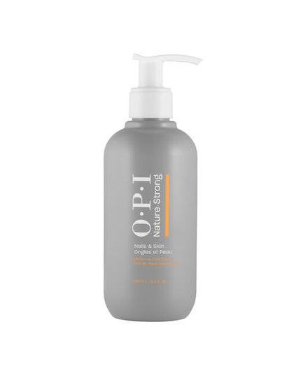 Soften Up Pedi Soak is a soap based formula that cleanses, softens and pampers the feet for a calming experience. Quickly integrates into soaking tub. It has a 94% natural origin formula and a liquid formula designed to help cleanse skin and soften. The formula also includes glycerin, a highly effective humectant which helps maintain skin’s moisture balance, soften and soothe the skin.