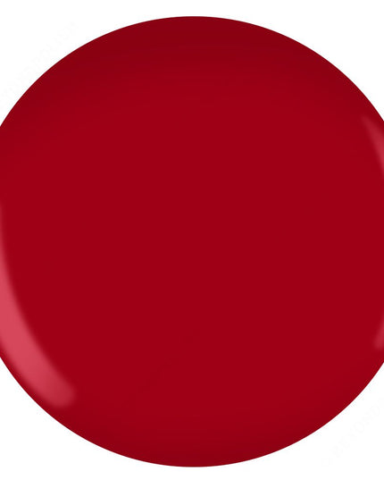 OPI POWDER PERFECTION I DIPPING SYSTEM Acrylic nails reinvented. Faster, easier &amp; odor-free. Gel-like shine and weeks of wear. Dries almost instantly, no need to light cure. Easy soak-off wrap removal | Natural feeling results | 29 iconic OPI shades. 