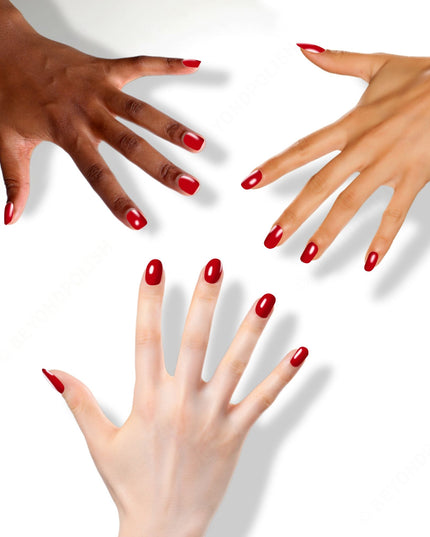 OPI POWDER PERFECTION I DIPPING SYSTEM Acrylic nails reinvented. Faster, easier &amp; odor-free. Gel-like shine and weeks of wear. Dries almost instantly, no need to light cure. Easy soak-off wrap removal | Natural feeling results | 29 iconic OPI shades. 