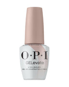 OPI’m Flawless