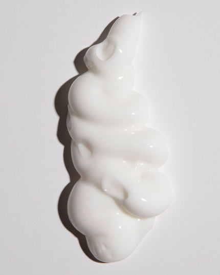 This lightweight lotion absorbs easily into skin, leaving your hands feeling replenished.