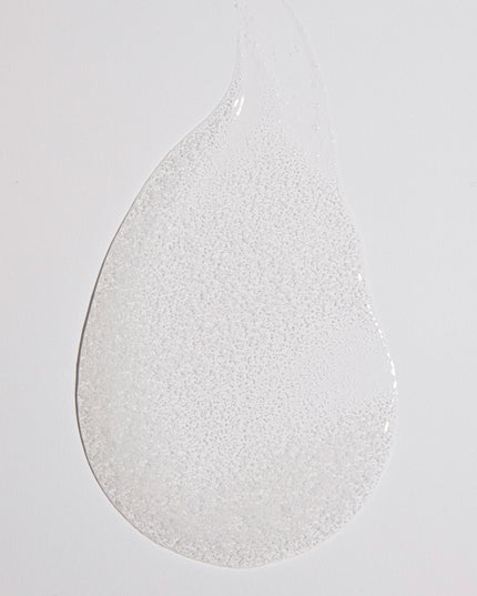 Leaves your hands feeling cleansed, refreshed, hydrated and super soft.

Hand Wash leaves your hands feeling cleansed, refreshed, hydrated, and super soft. It is scented with Dean Street, a floral fragrance with notes of citrus, rose, magnolia, and linden blossom.