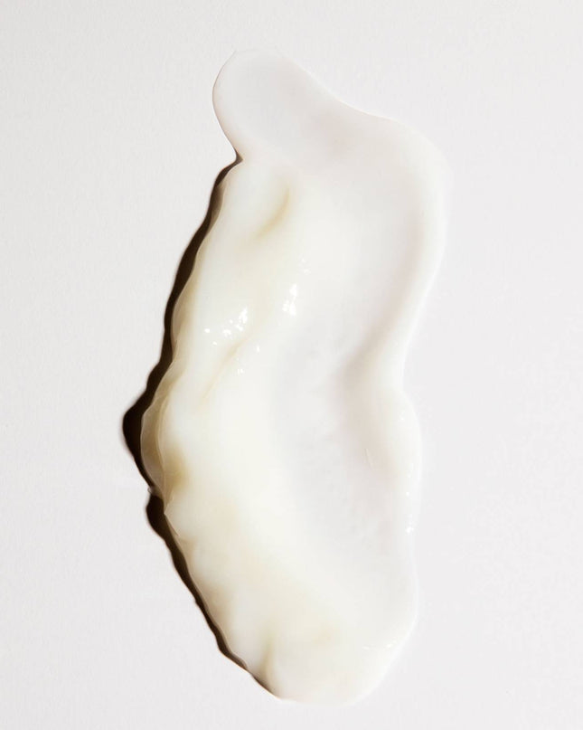 Our multitasking Leave In Conditioner detangles, hydrates, and fights frizz for all hair types.