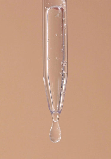 Healthy hair starts with the scalp. This skincare-inspired serum helps balance and hydrate your scalp to create an ideal environment for hair to thrive.