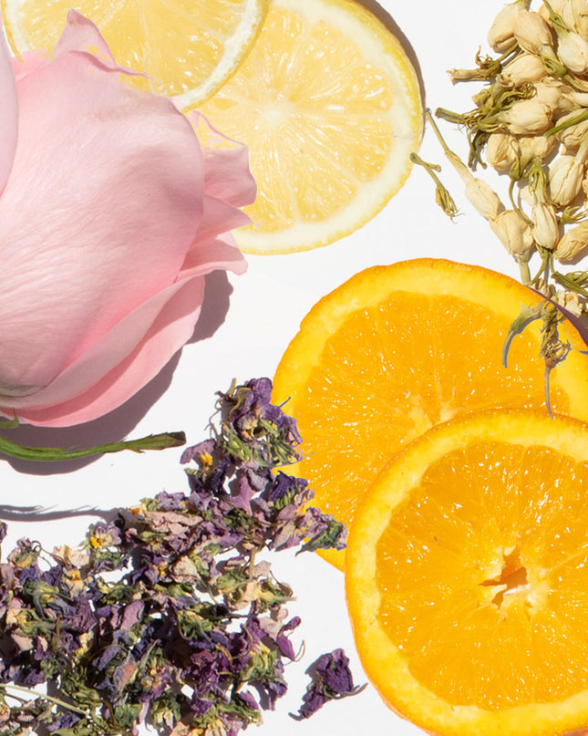 For thick hair, this color-safe conditioner deeply moisturizes to fight frizz, nourish and repair. It also leaves you hair looking and smelling amazing.