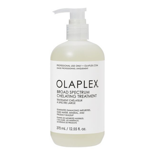Olaplex - Broad Spectrum Chelating Treatment