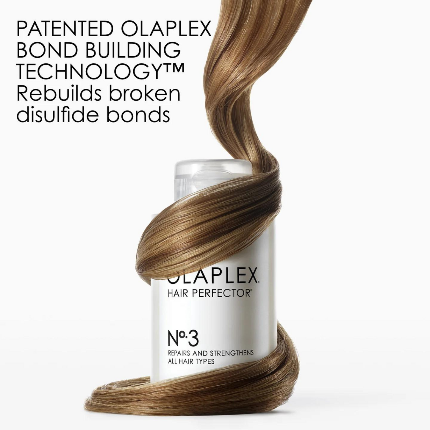 Olaplex - No. 3 Hair Perfector