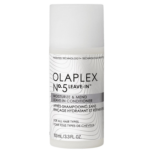 OLAPLEX - No. 5 Leave-In Moisturize & Mend Leave-In Conditioner