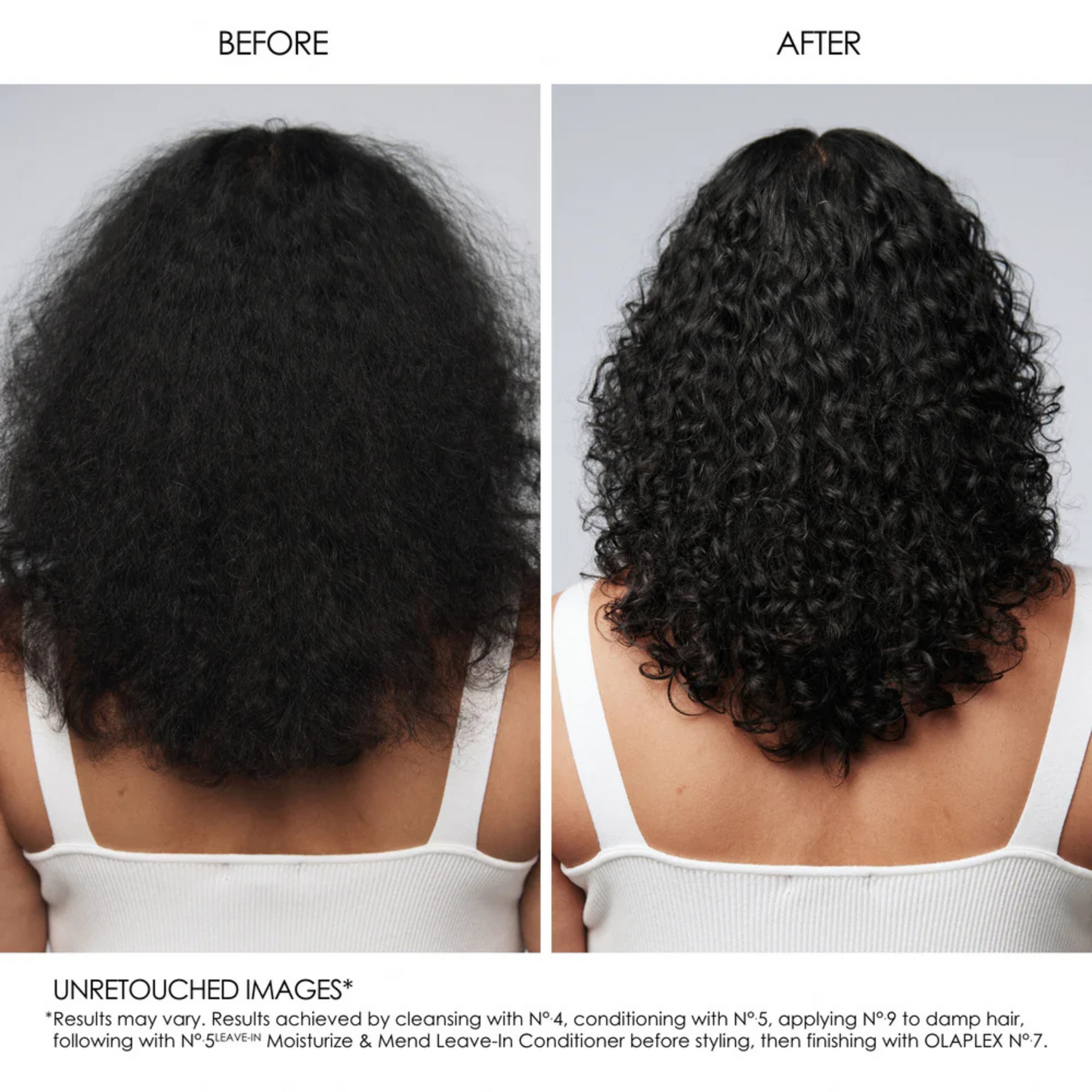 OLAPLEX - No. 5 Leave-In Moisturize & Mend Leave-In Conditioner