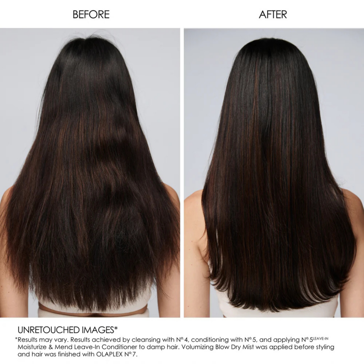 OLAPLEX - No. 5 Leave-In Moisturize & Mend Leave-In Conditioner