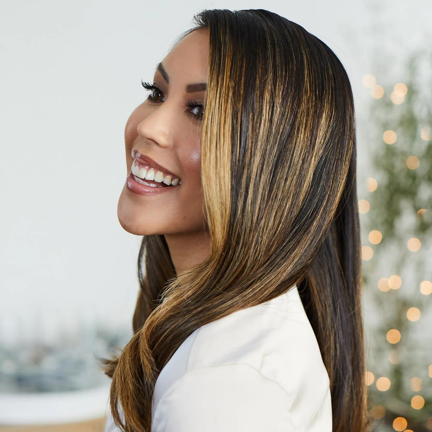 Olaplex Holiday Hair Rescue Kit