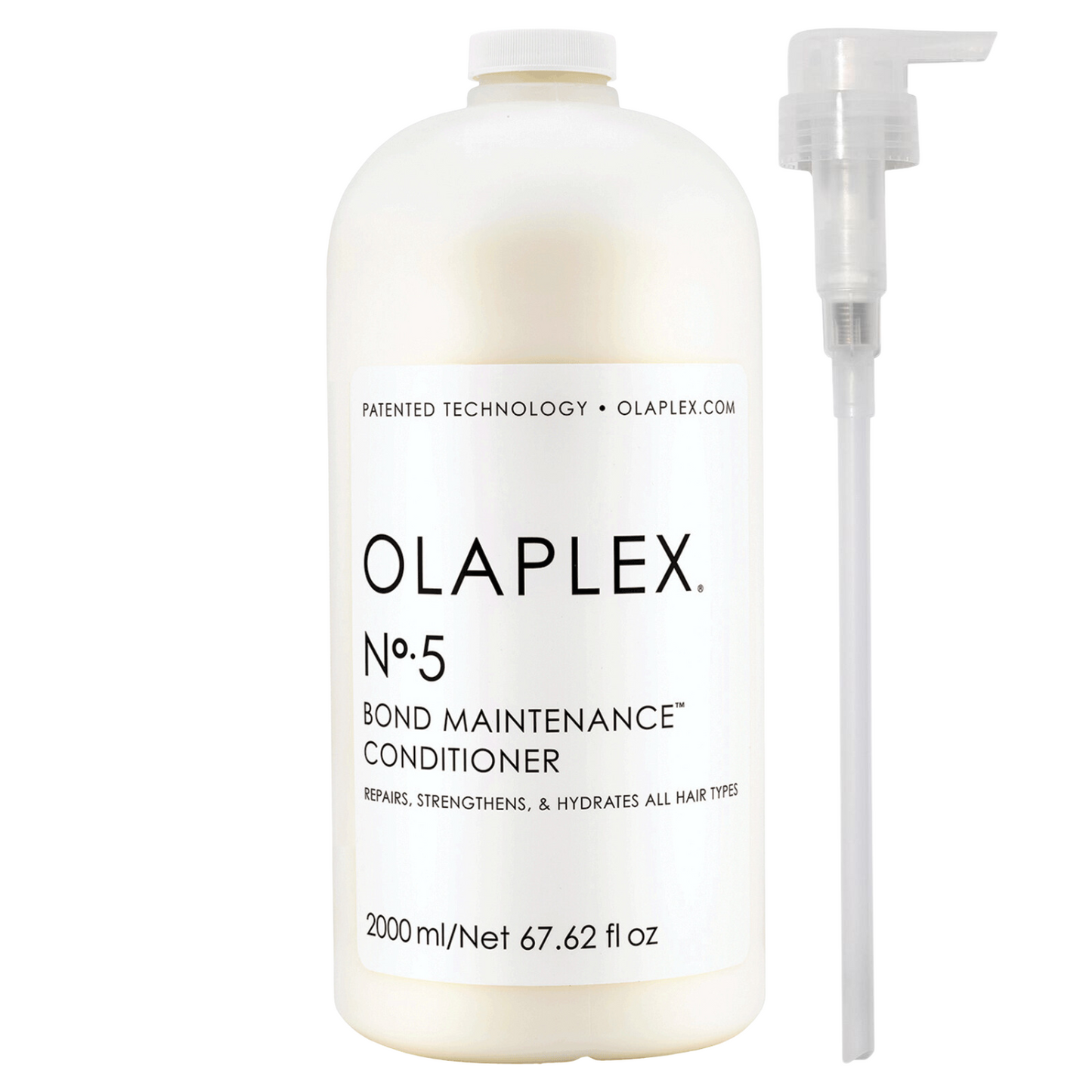 Olaplex - No. 5 Bond Maintenance Conditioner