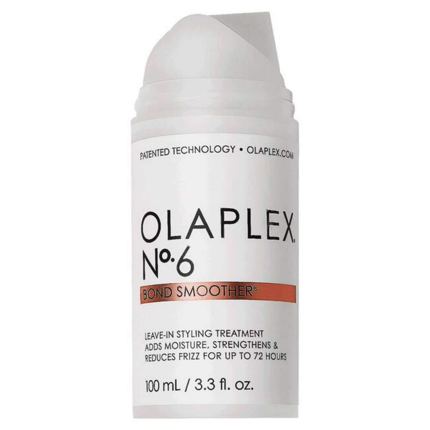 Olaplex No. 6 Bond Smoother