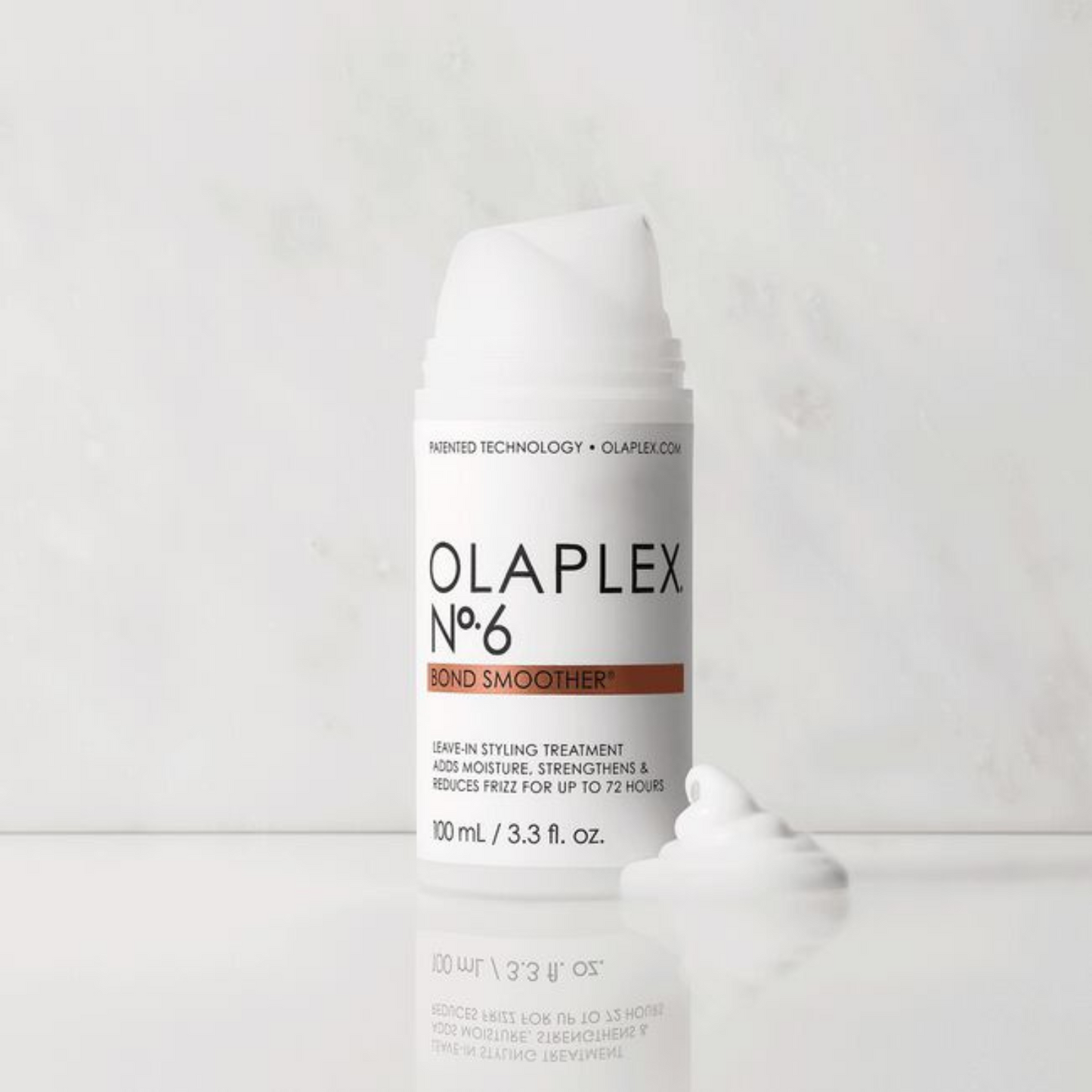 Olaplex No. 6 Bond Smoother