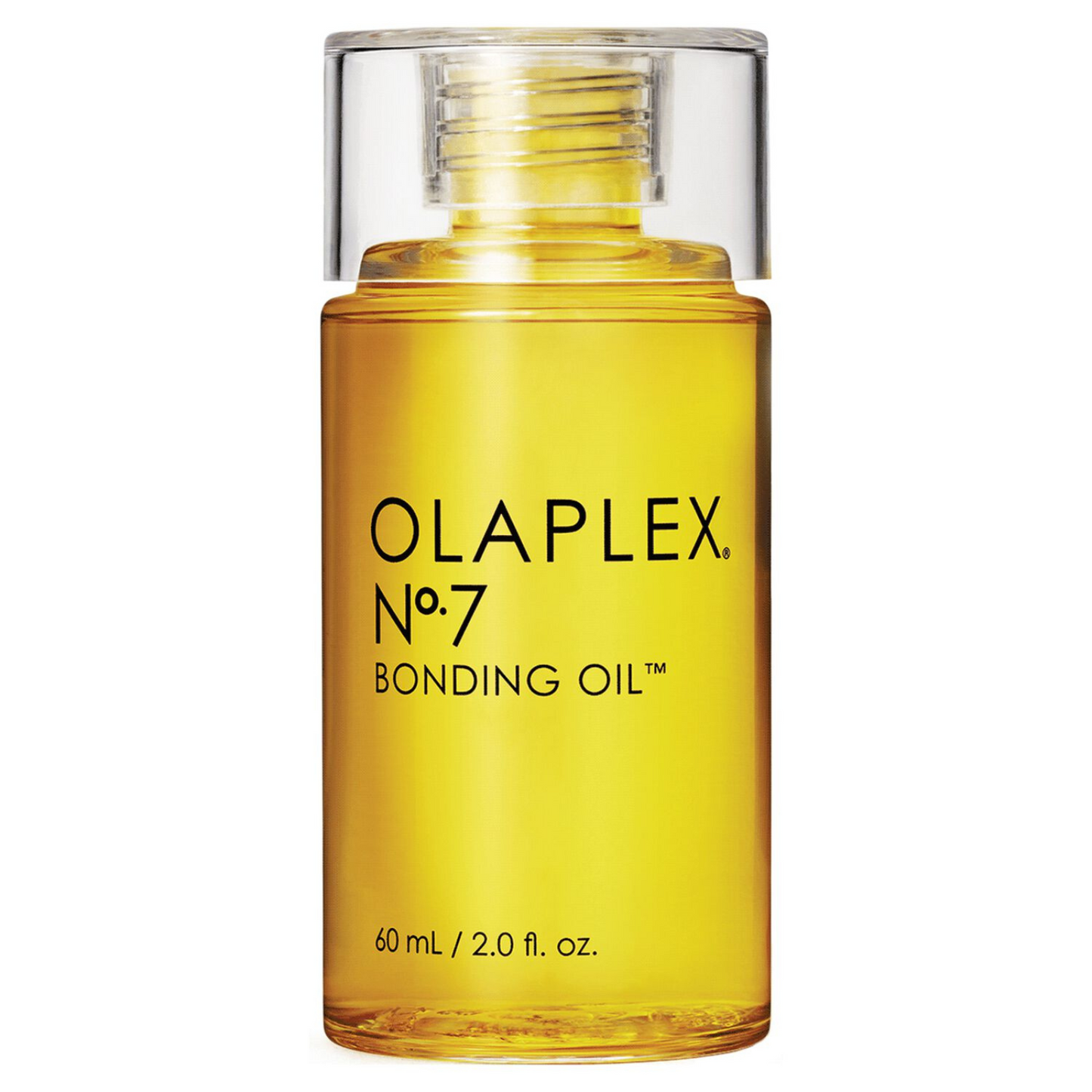 Olaplex No. 7 Bonding Oil