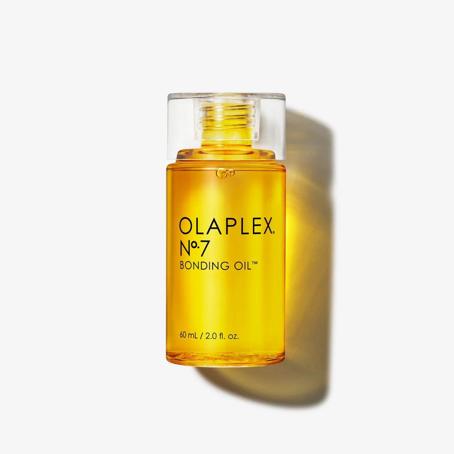 Olaplex No. 7 Bonding Oil